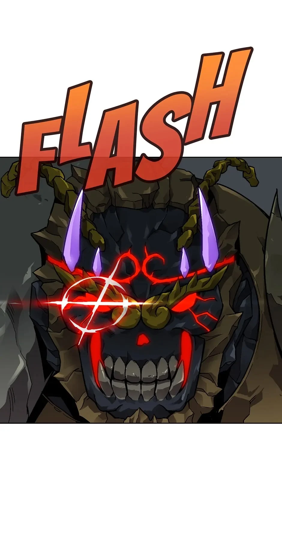 Page 58 of Chapter 41