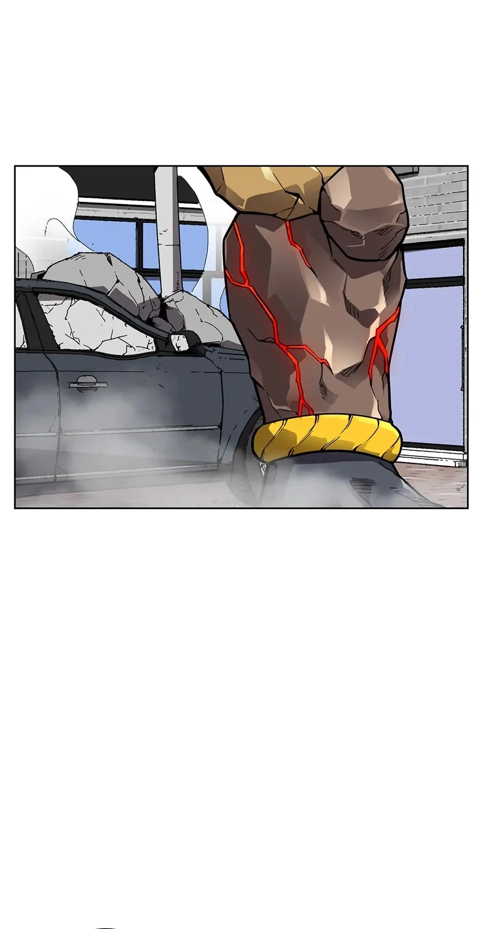 Page 1 of Chapter 42
