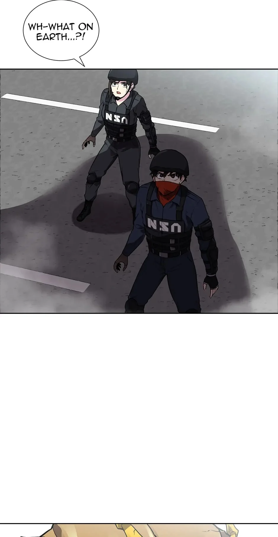 Page 2 of Chapter 42