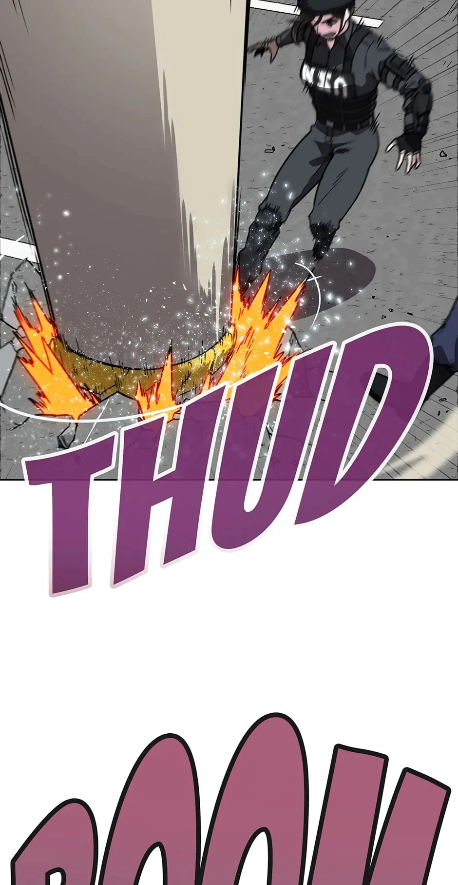 Page 7 of Chapter 42