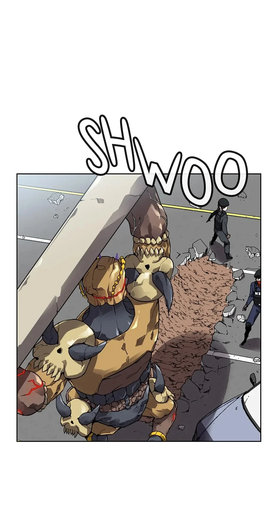 Page 9 of Chapter 42