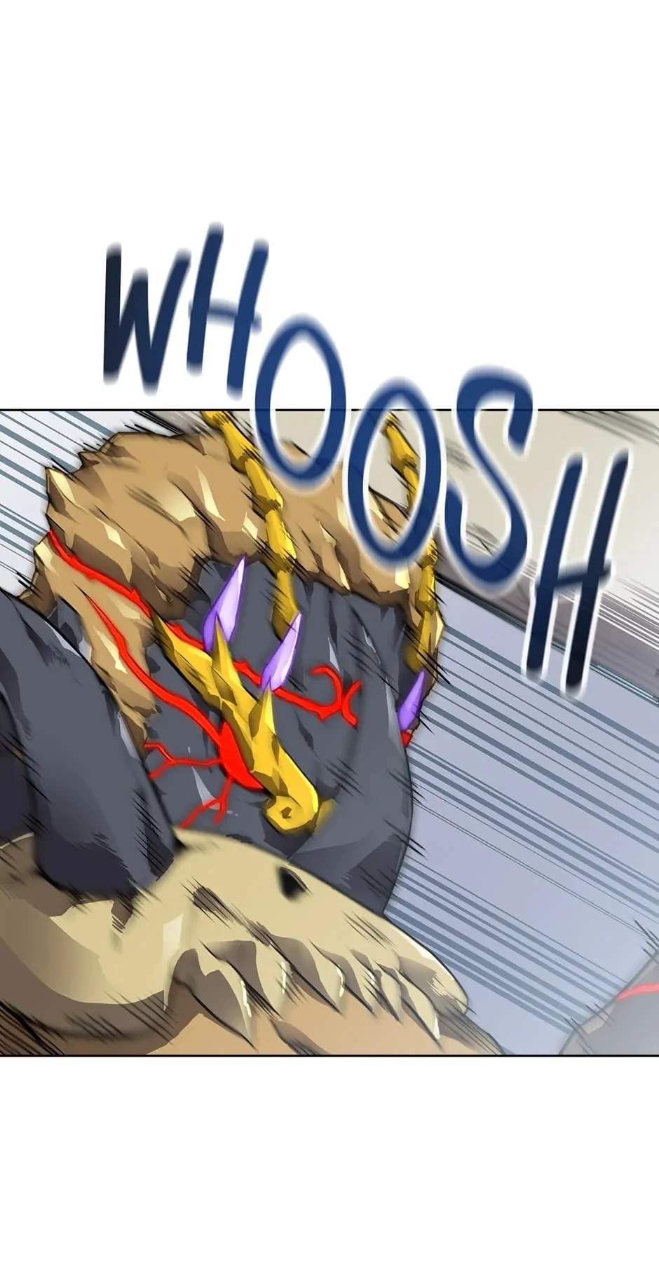 Page 10 of Chapter 42