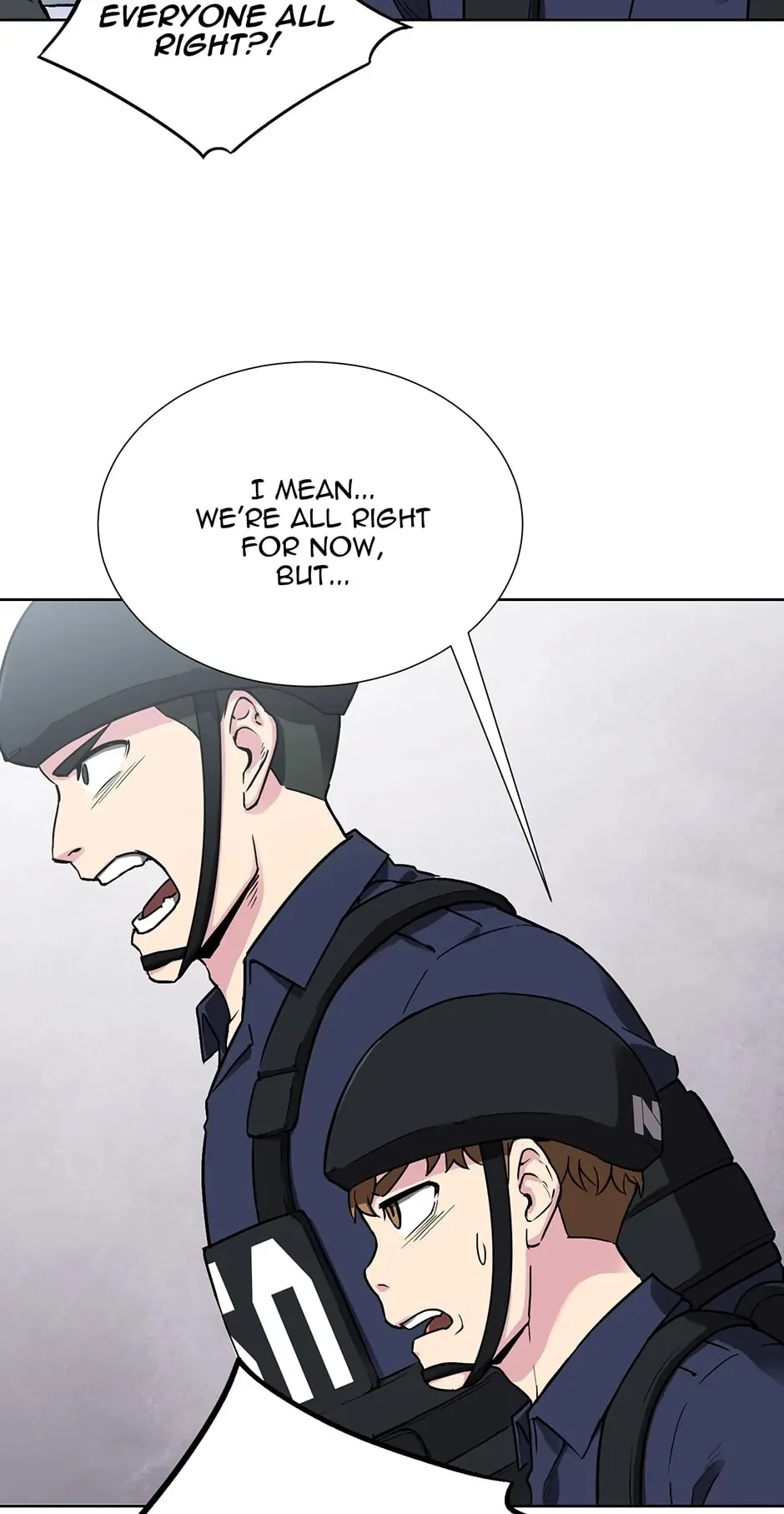 Page 14 of Chapter 42