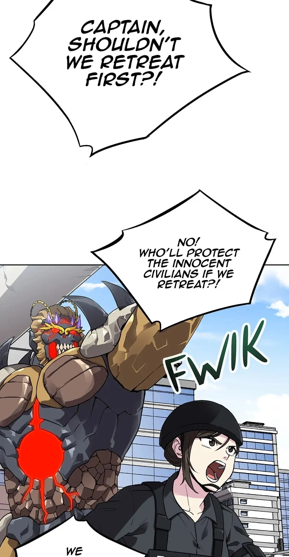 Page 15 of Chapter 42