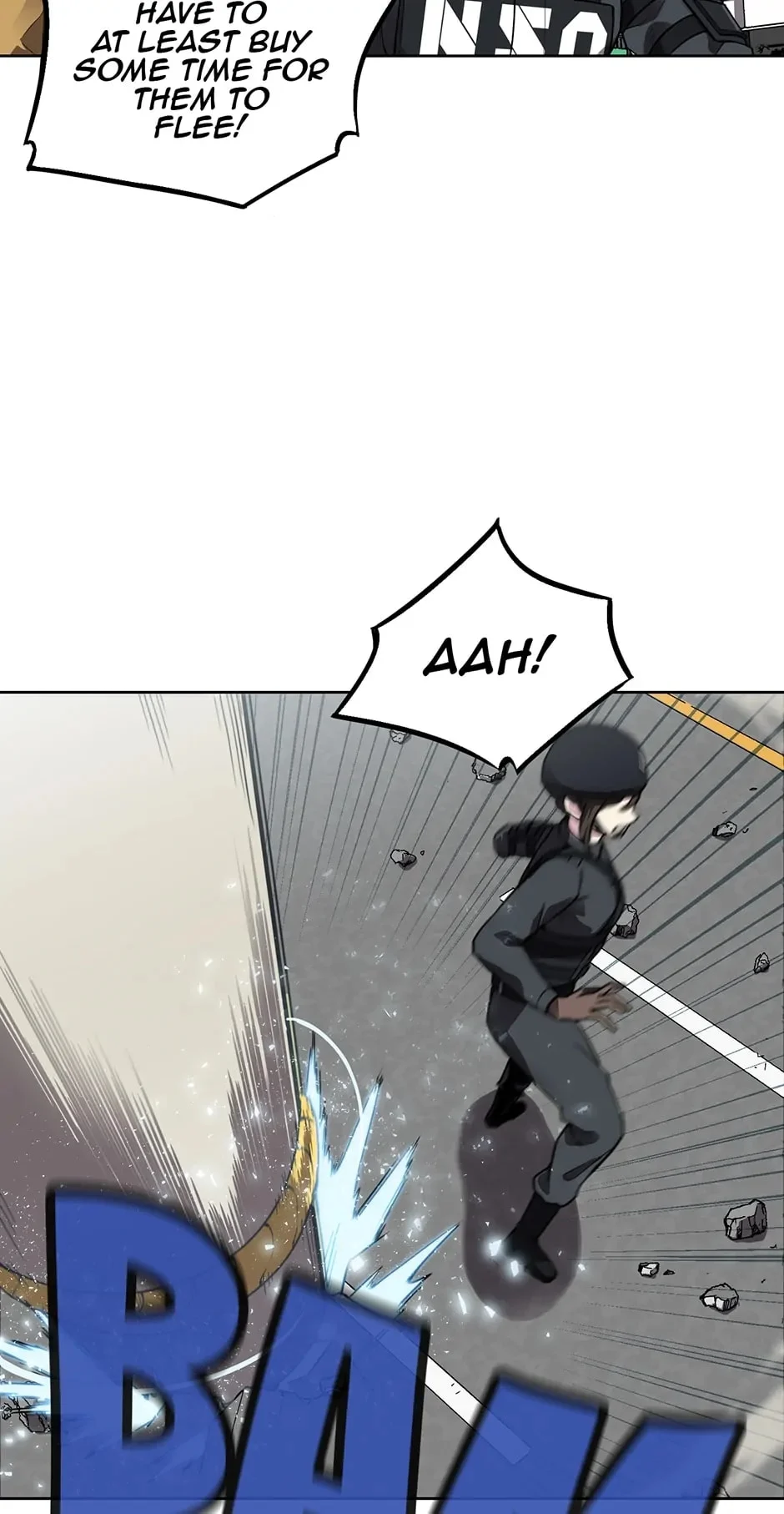 Page 16 of Chapter 42