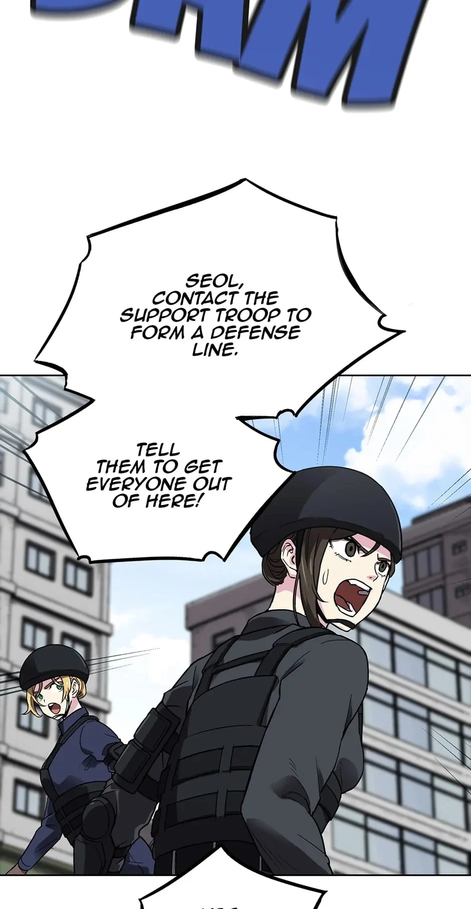 Page 17 of Chapter 42