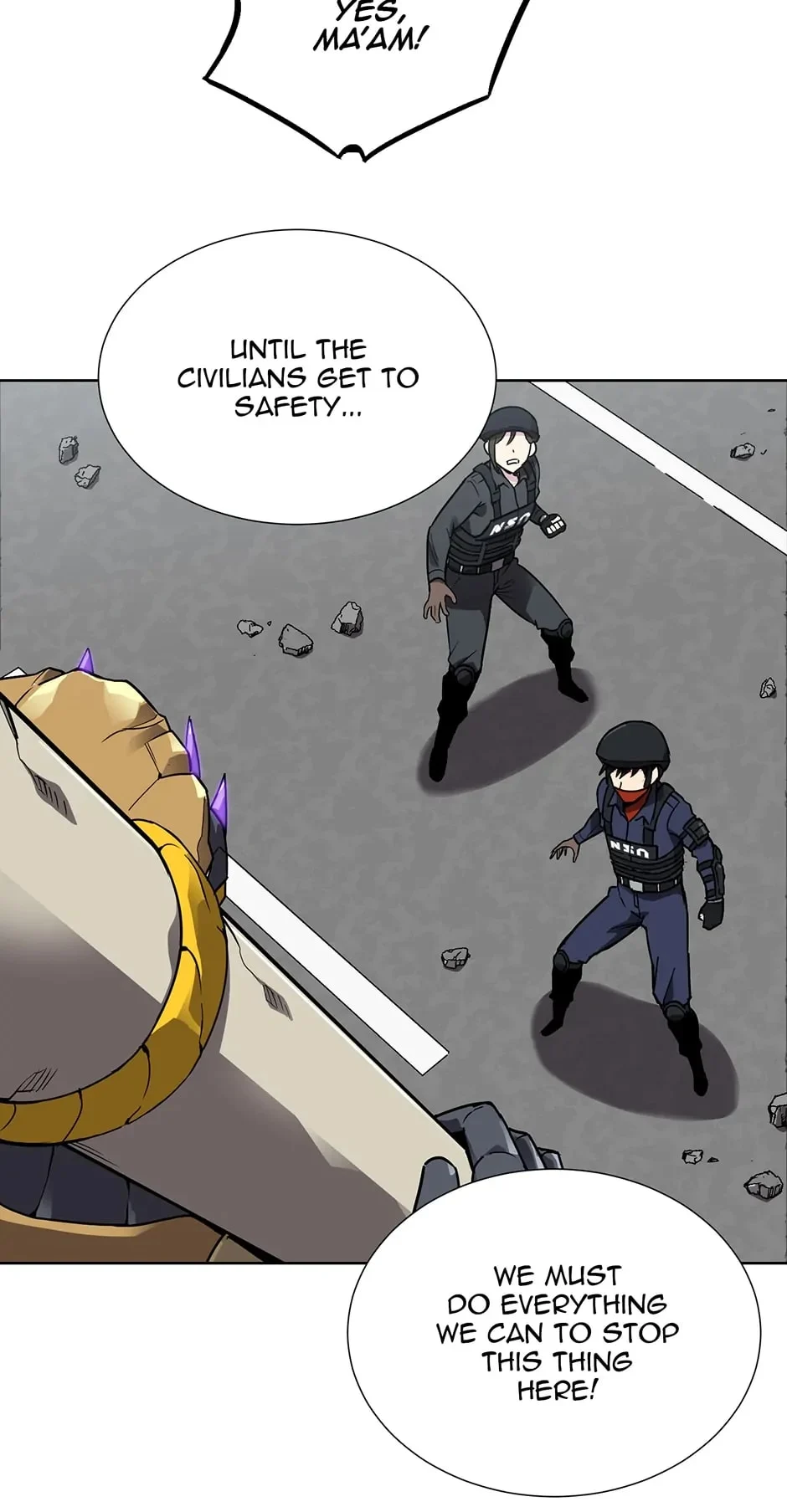 Page 18 of Chapter 42