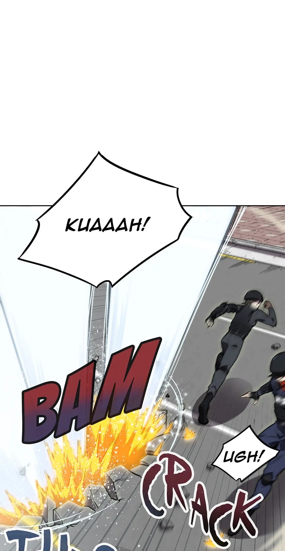 Page 20 of Chapter 42