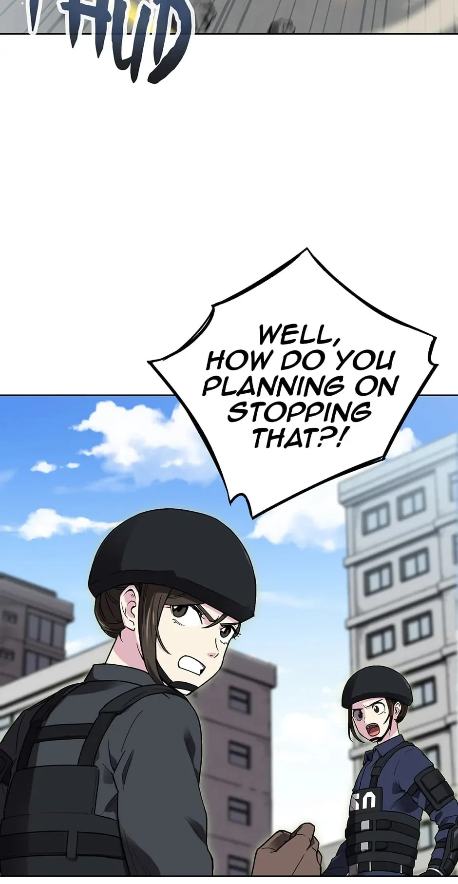 Page 21 of Chapter 42