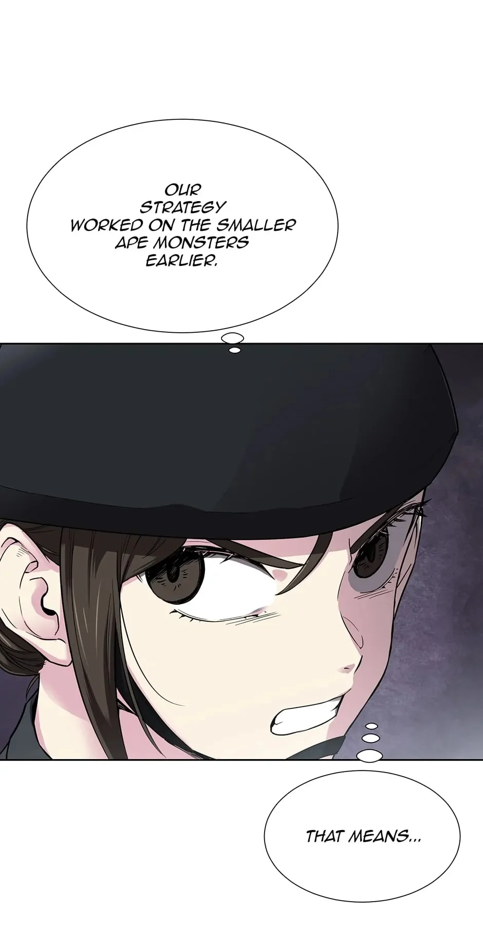 Page 22 of Chapter 42