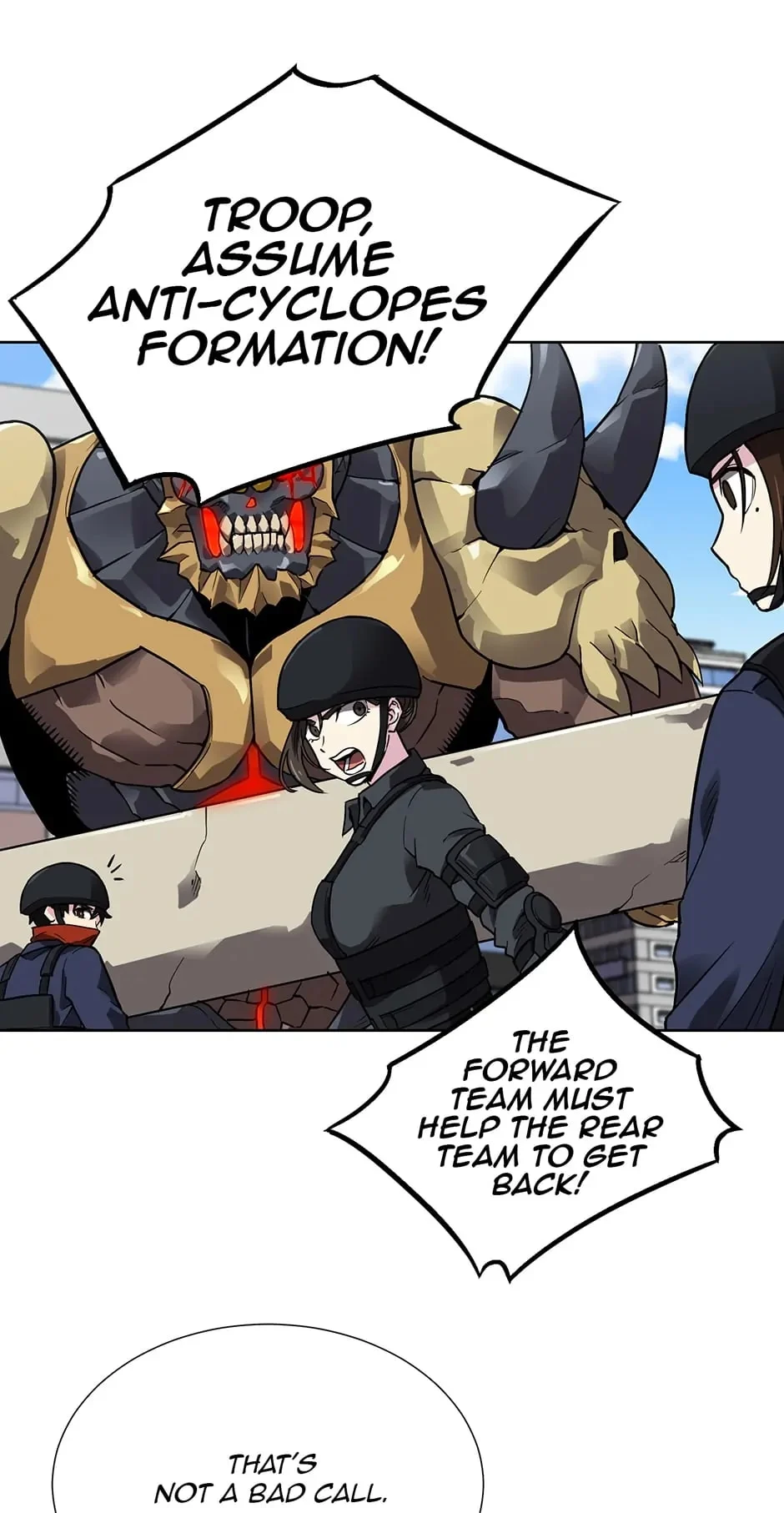 Page 23 of Chapter 42