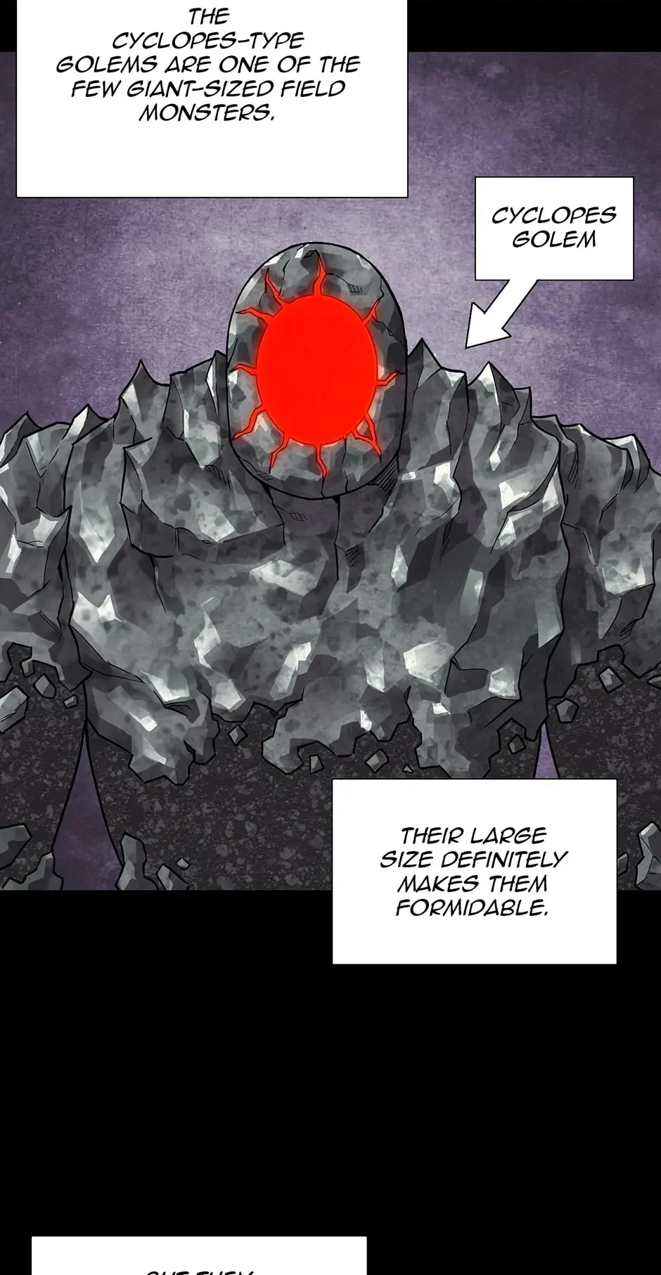 Page 25 of Chapter 42