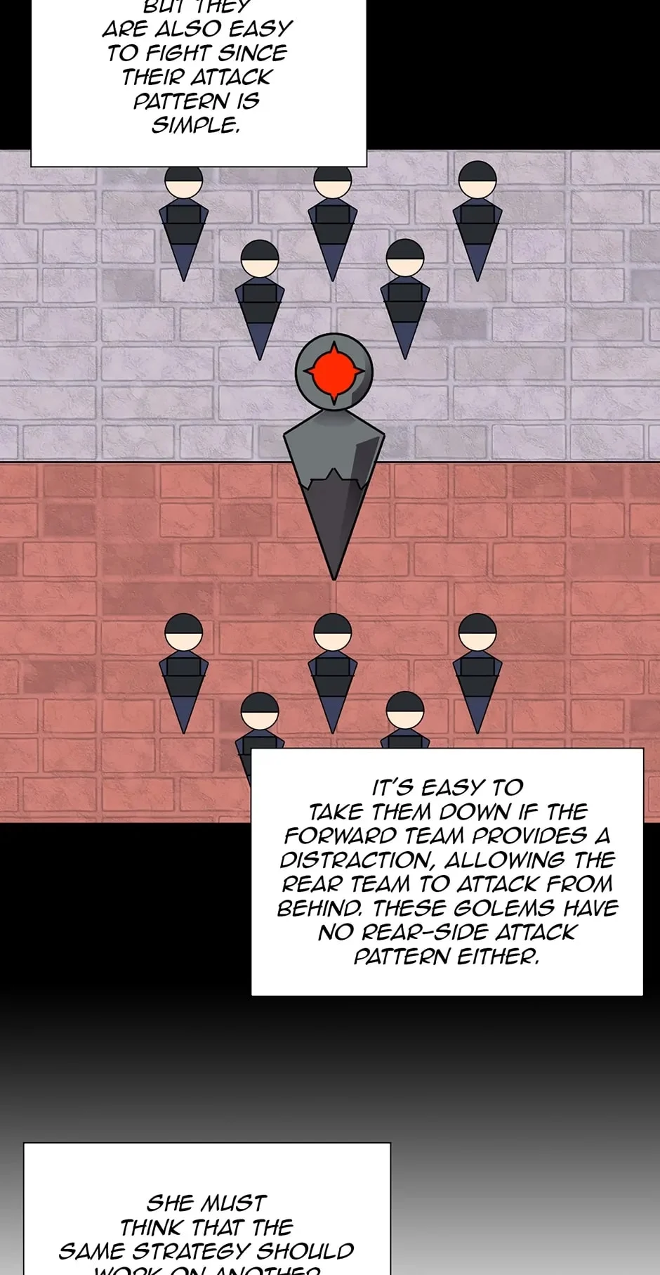 Page 26 of Chapter 42