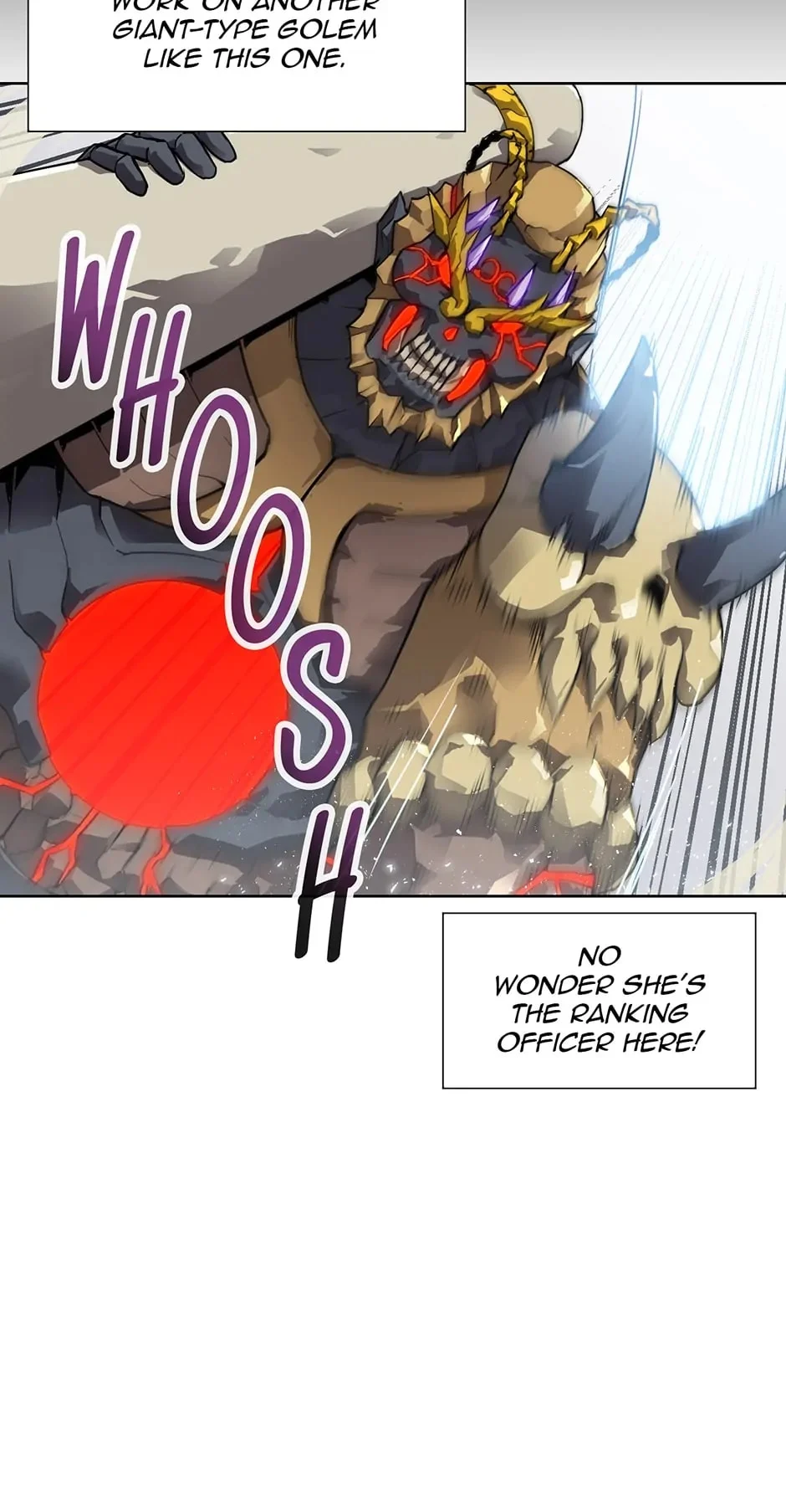 Page 27 of Chapter 42