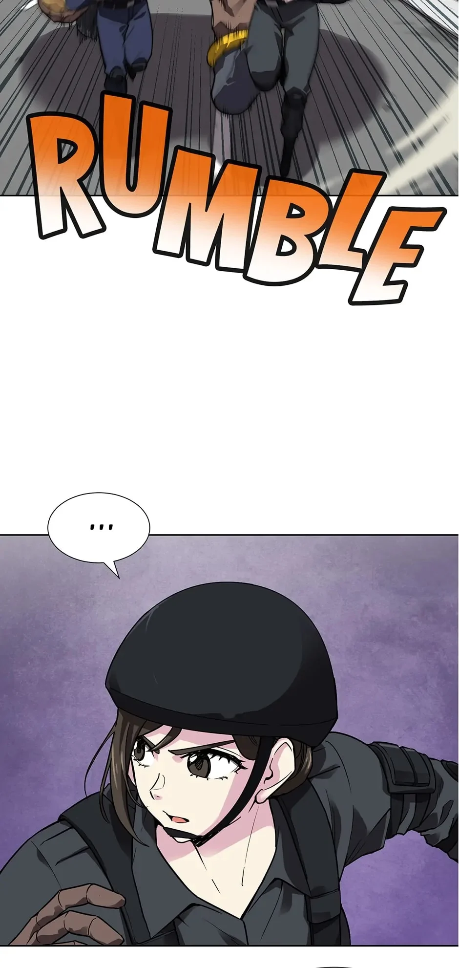 Page 30 of Chapter 42