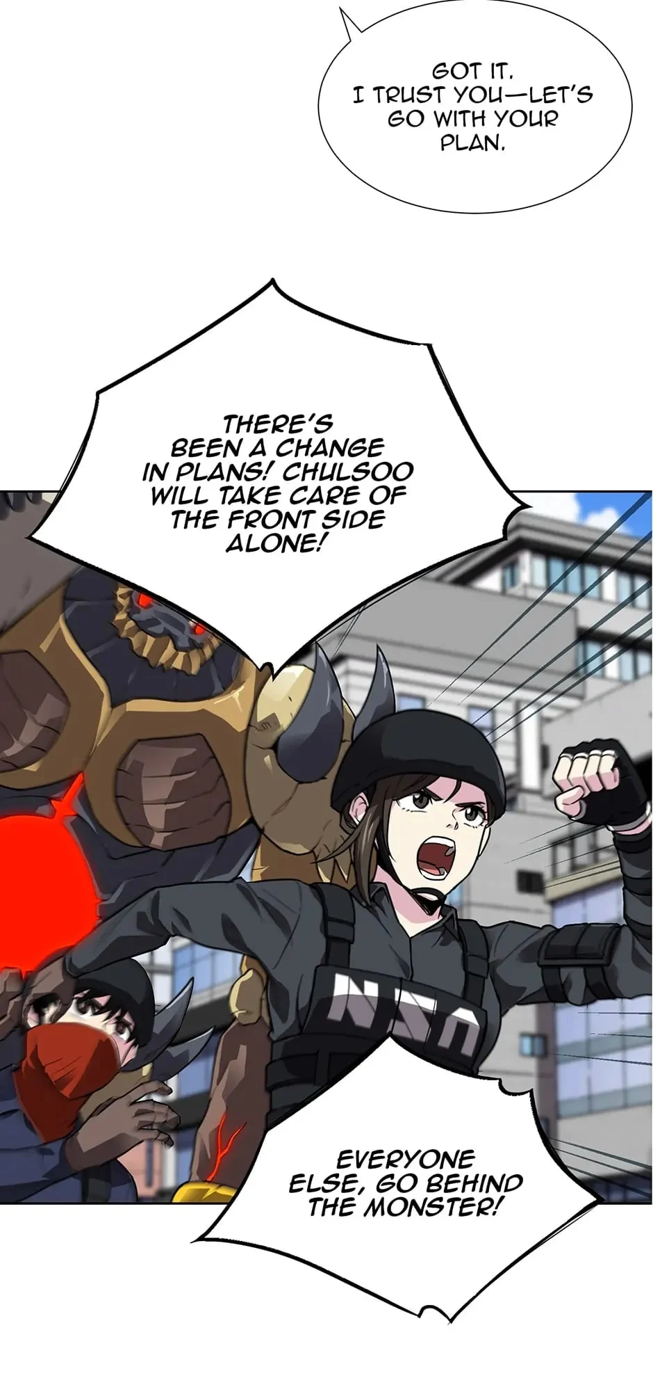 Page 31 of Chapter 42