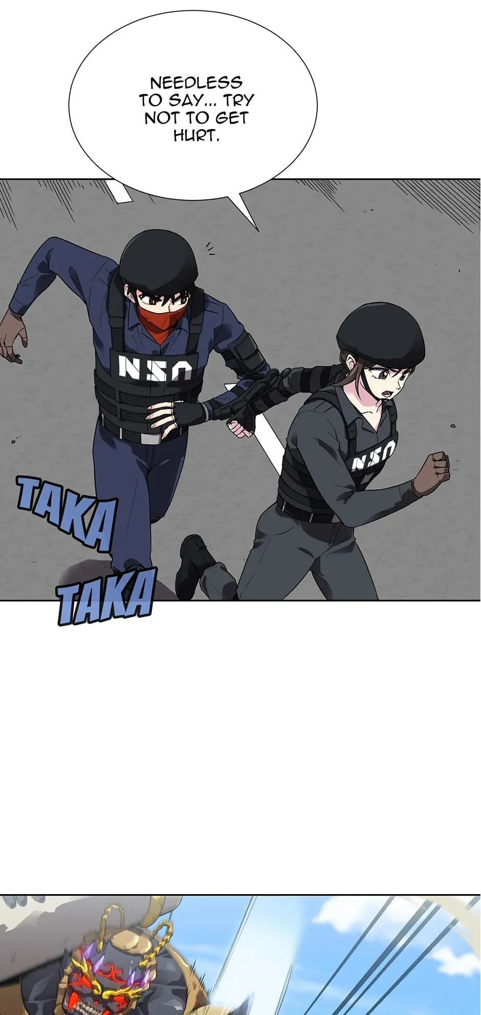 Page 32 of Chapter 42