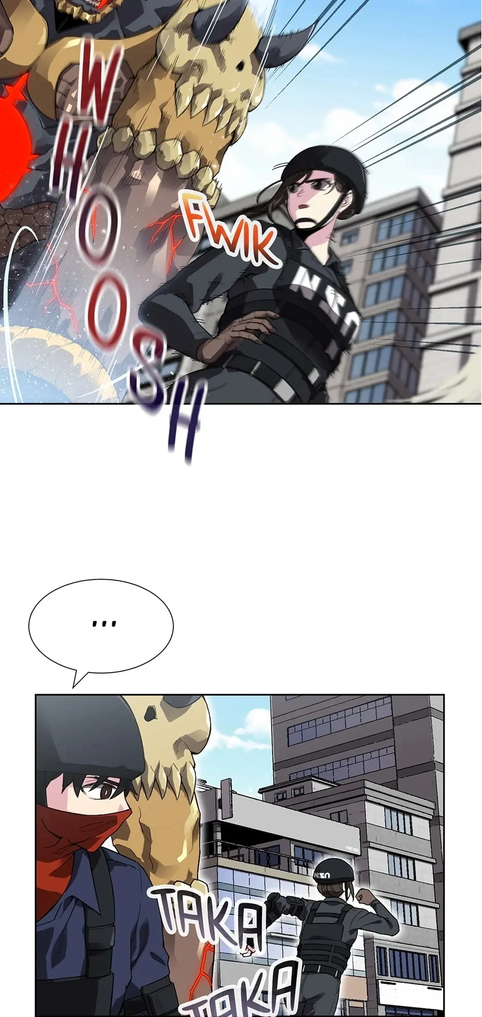 Page 33 of Chapter 42