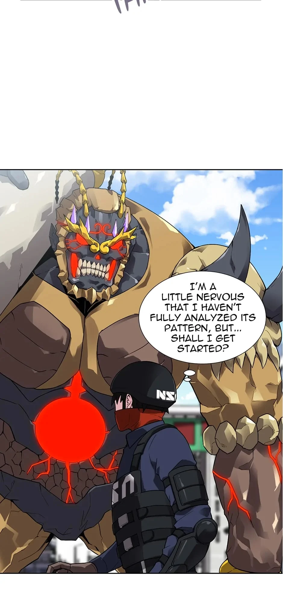 Page 34 of Chapter 42