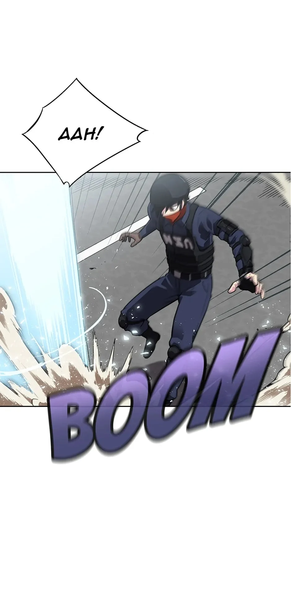 Page 35 of Chapter 42