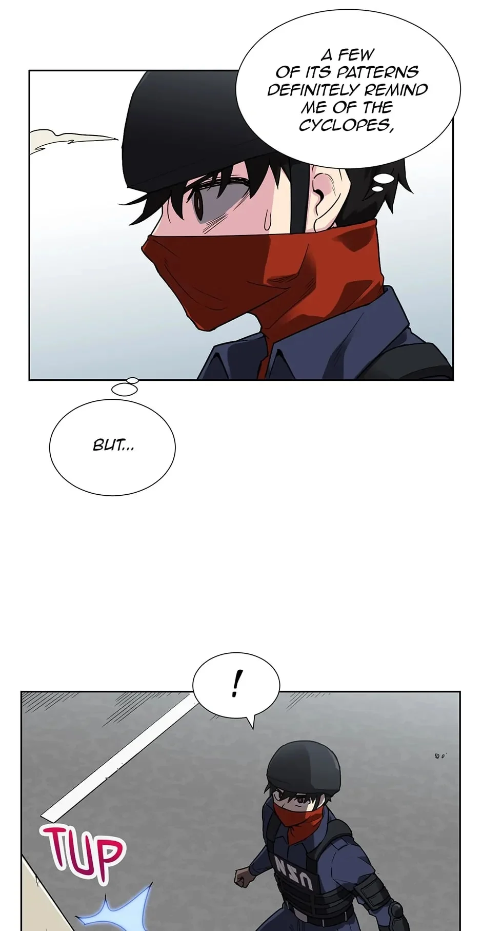 Page 36 of Chapter 42