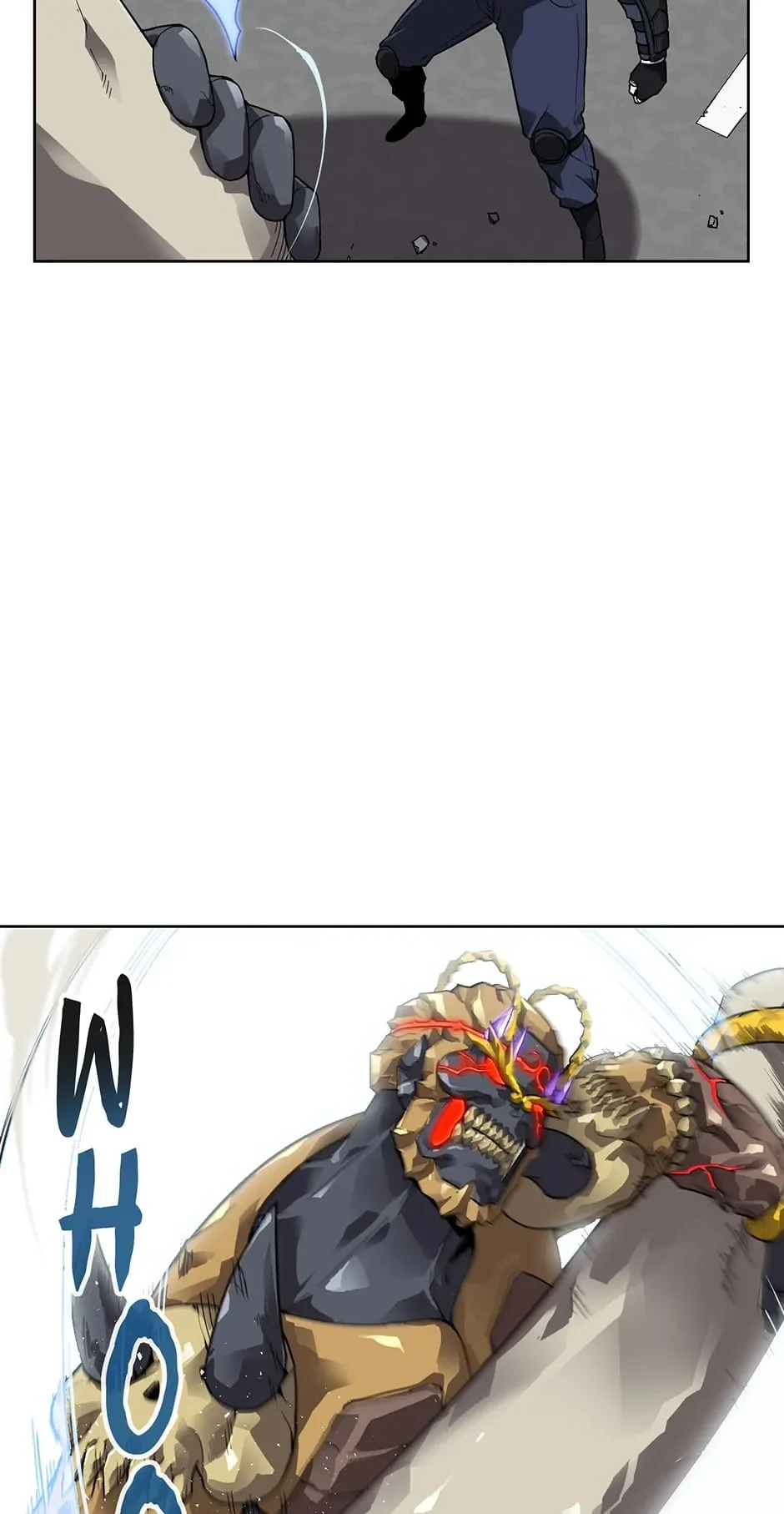 Page 37 of Chapter 42