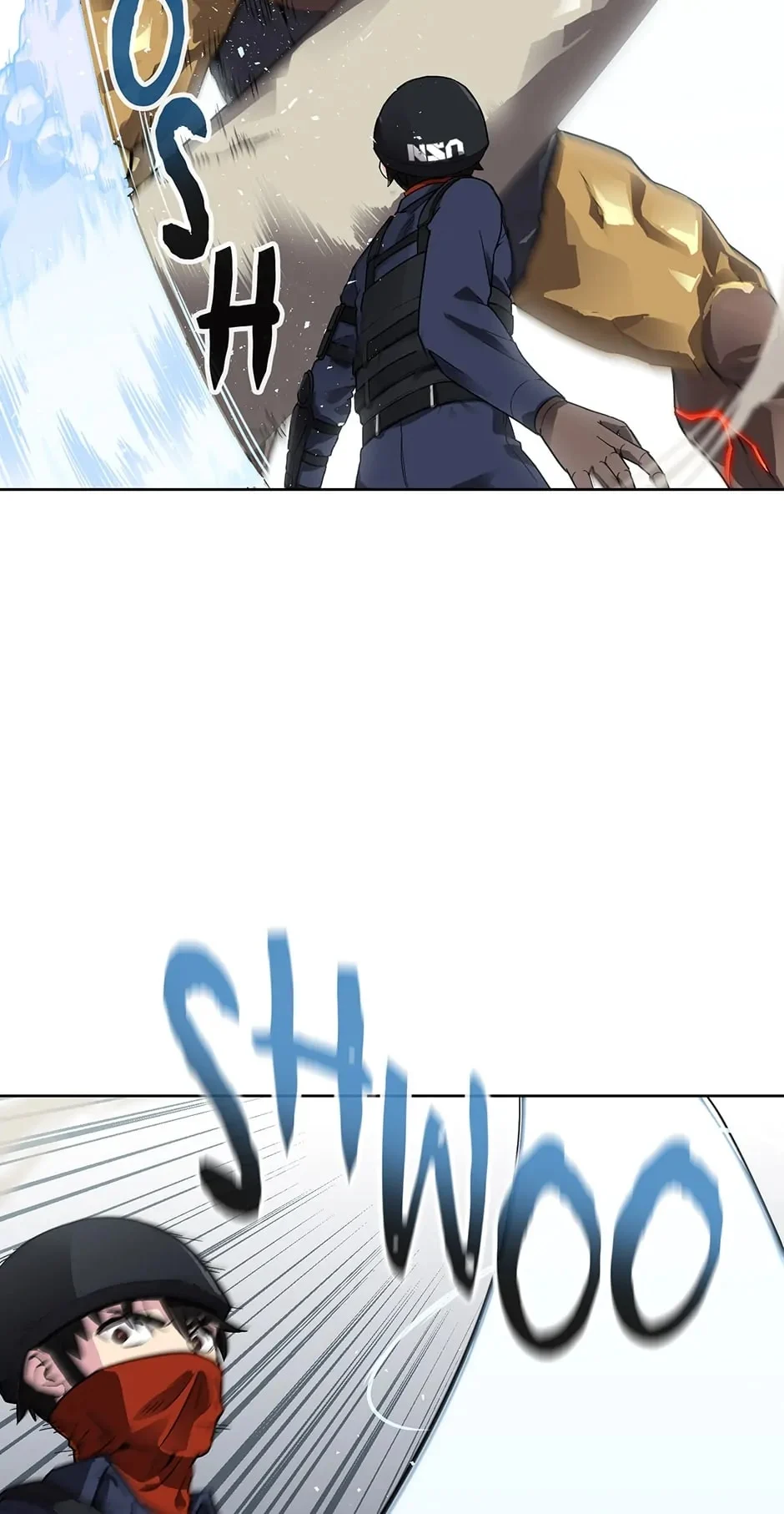 Page 38 of Chapter 42