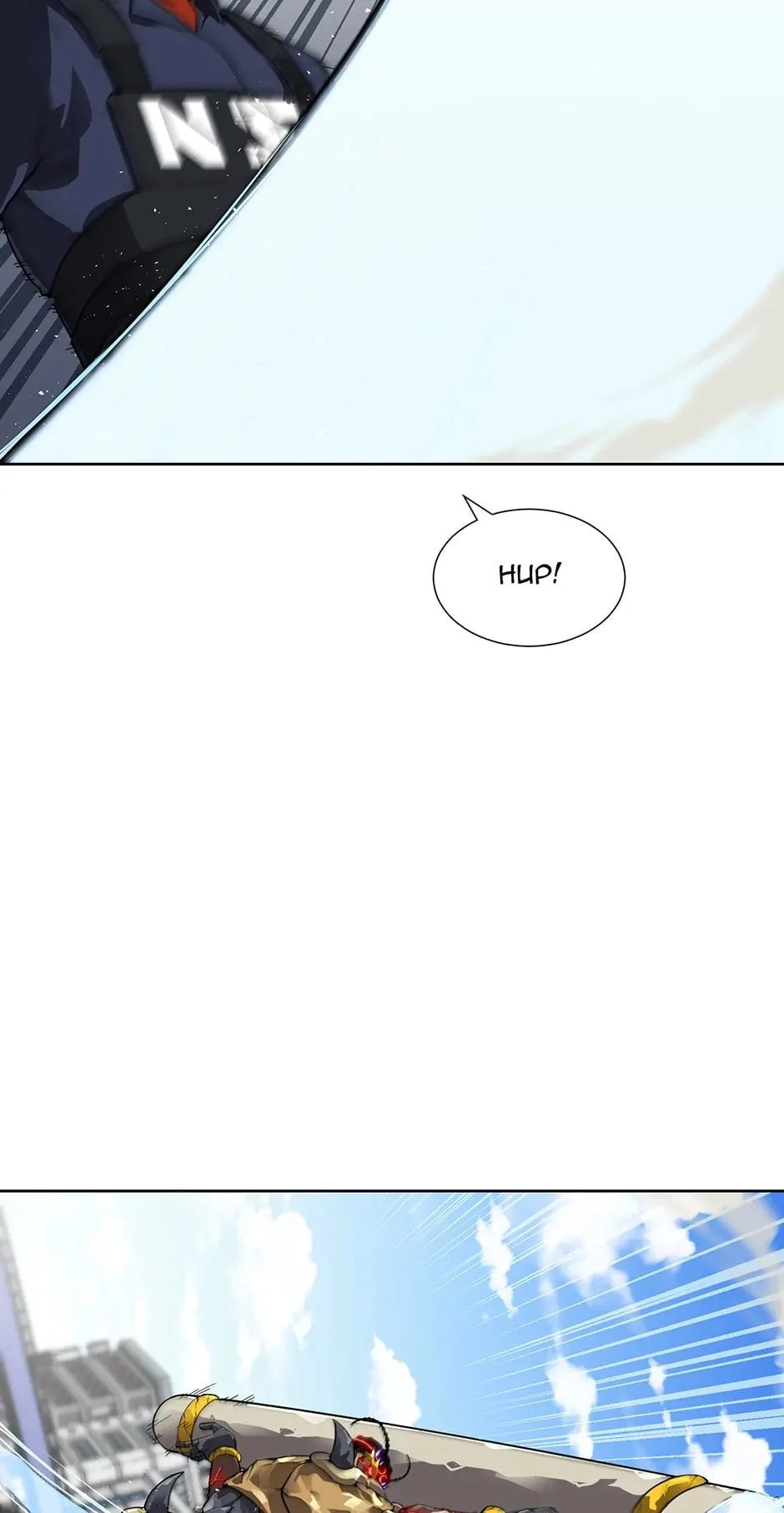 Page 39 of Chapter 42