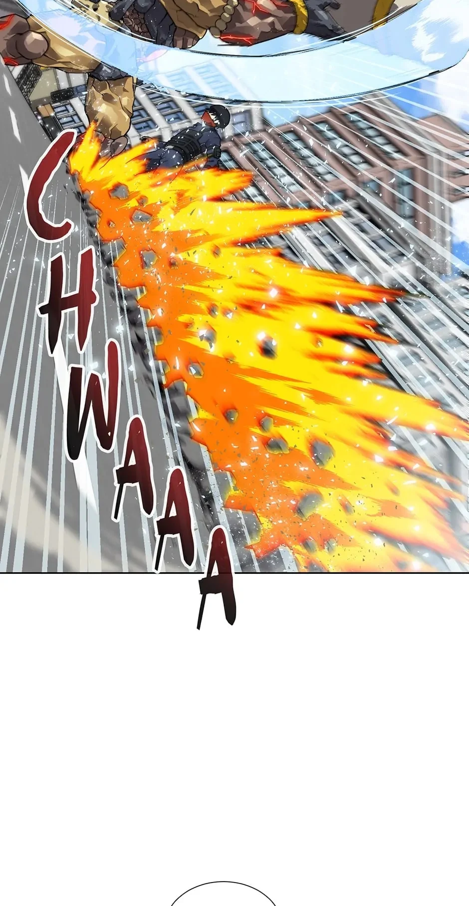 Page 40 of Chapter 42