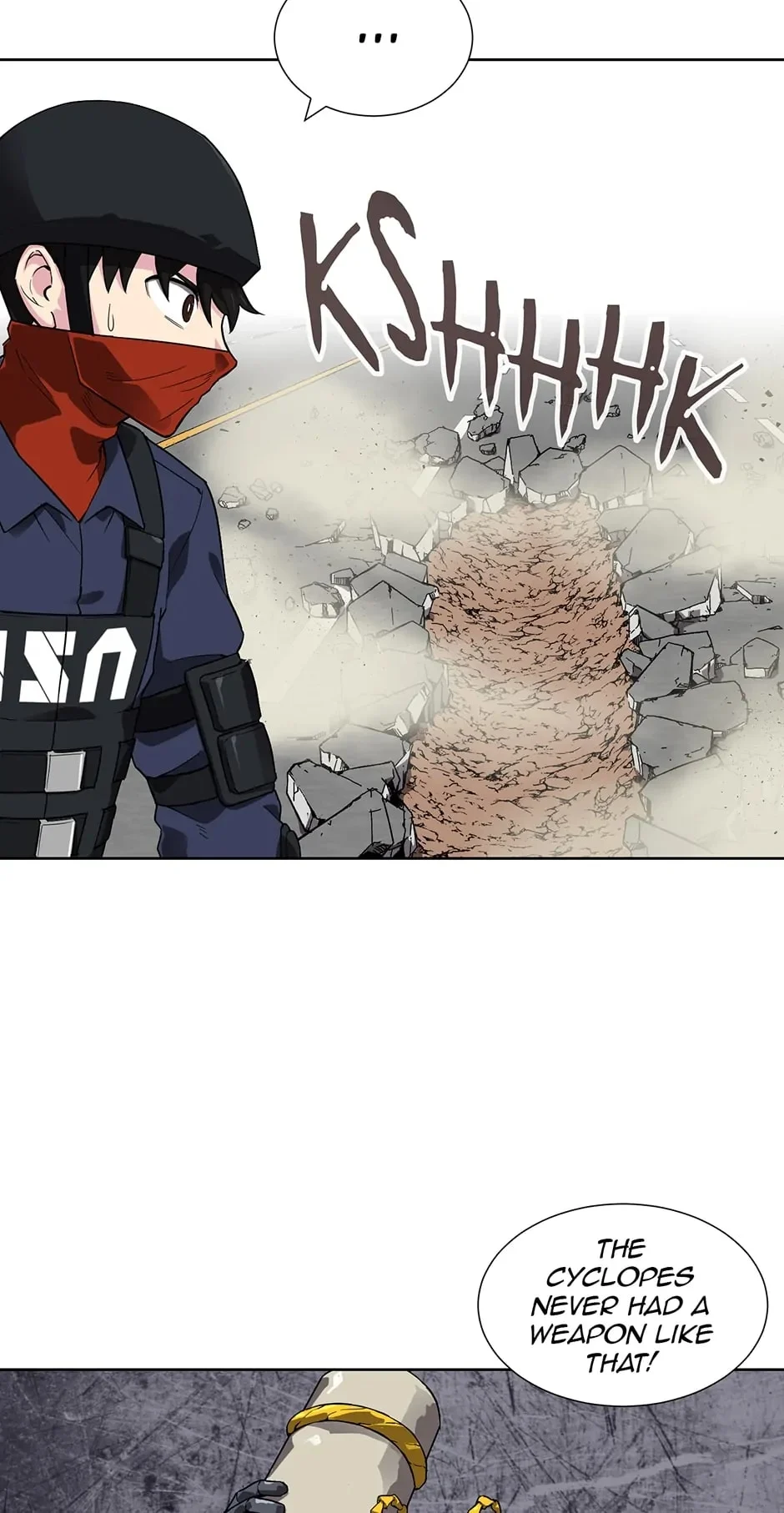 Page 41 of Chapter 42