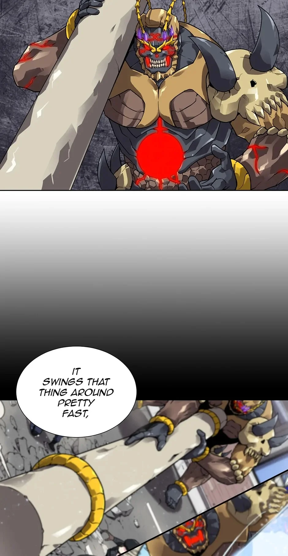 Page 42 of Chapter 42