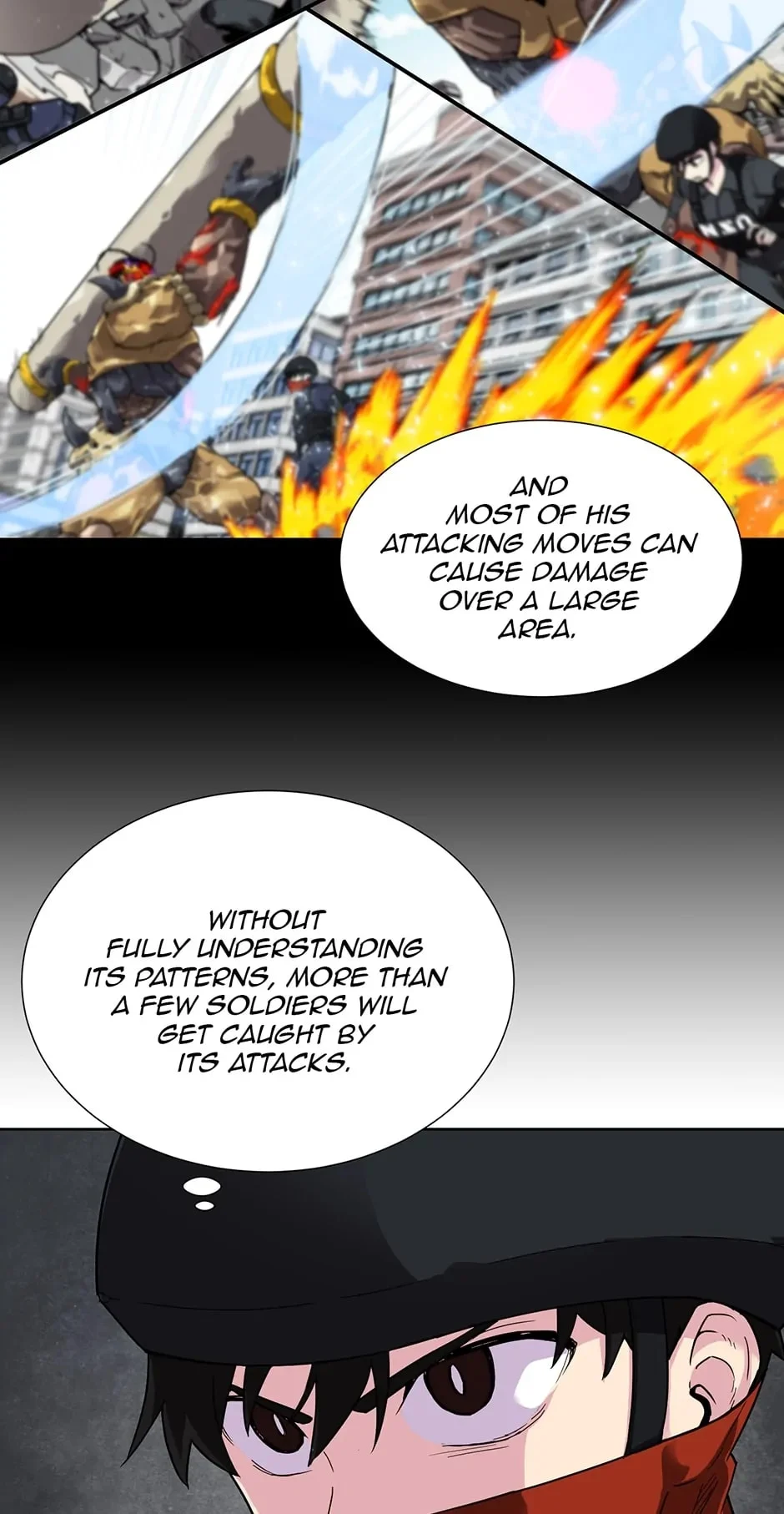 Page 43 of Chapter 42