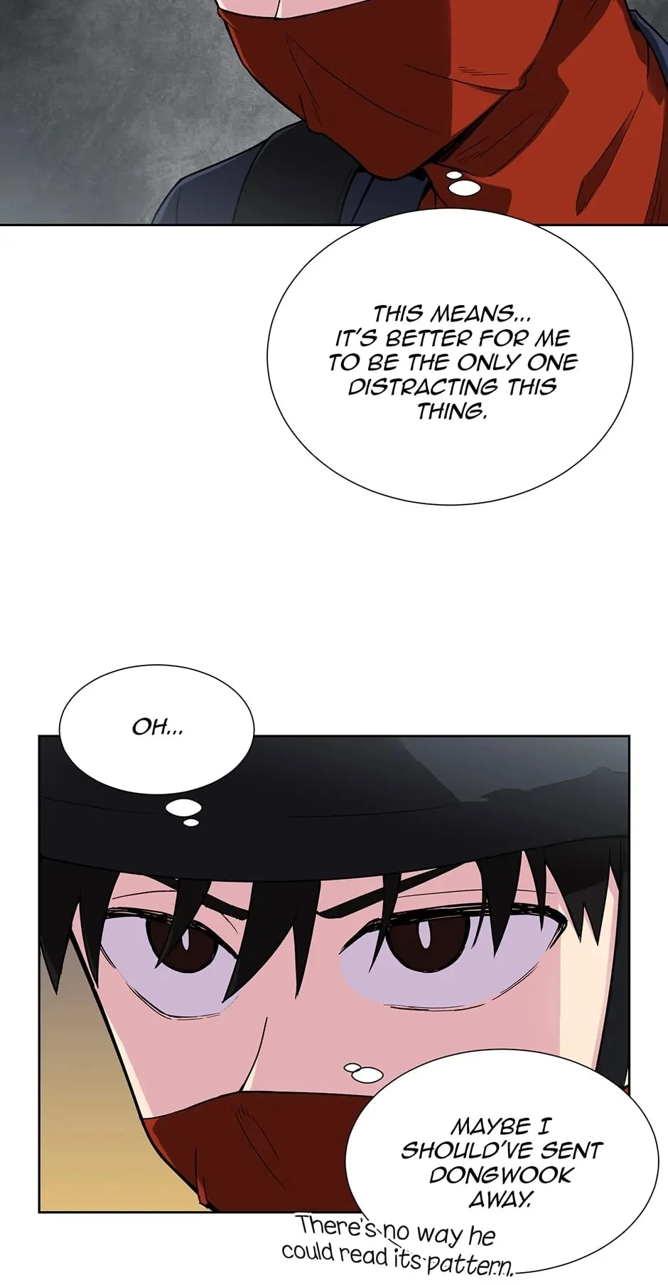 Page 44 of Chapter 42