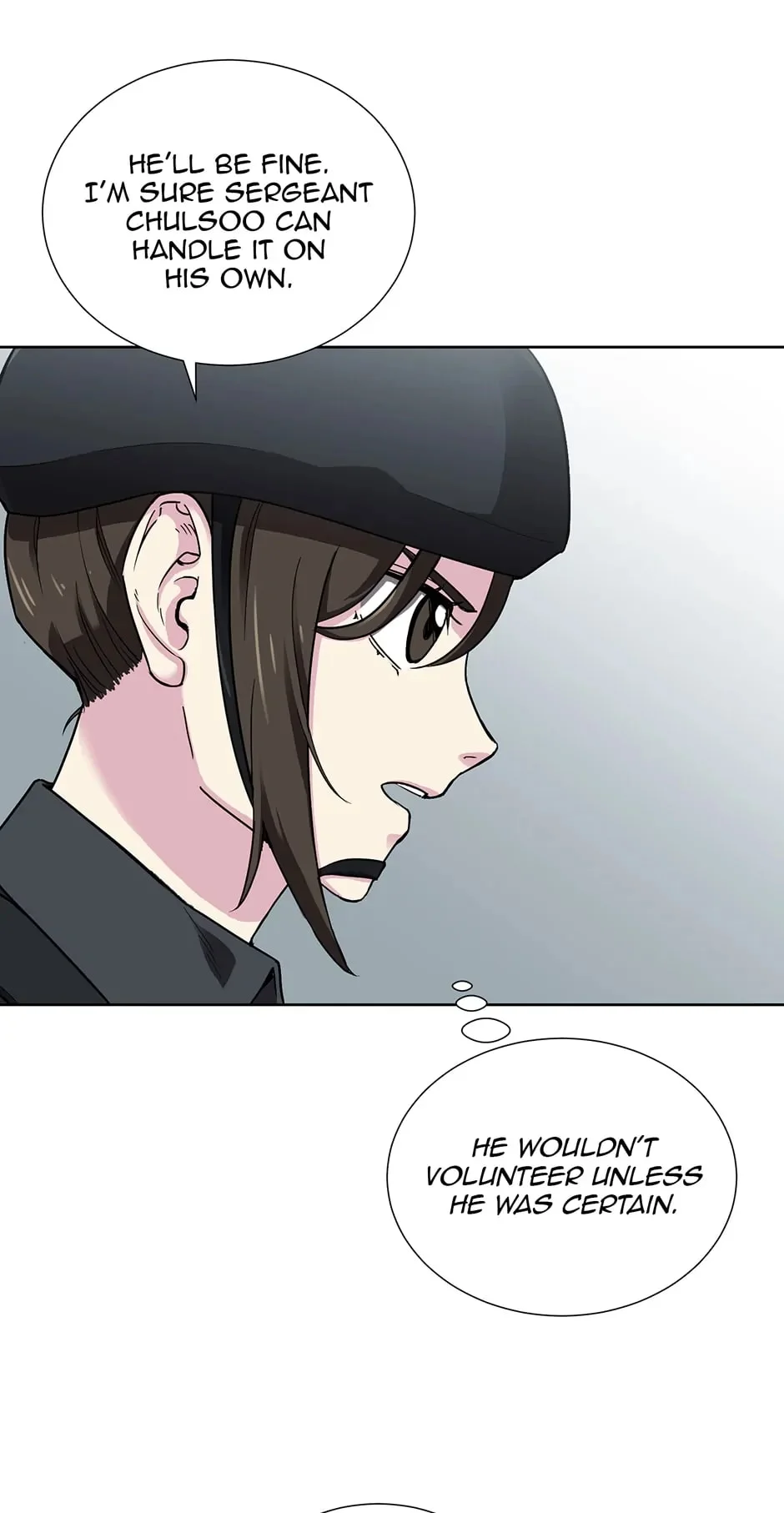 Page 46 of Chapter 42