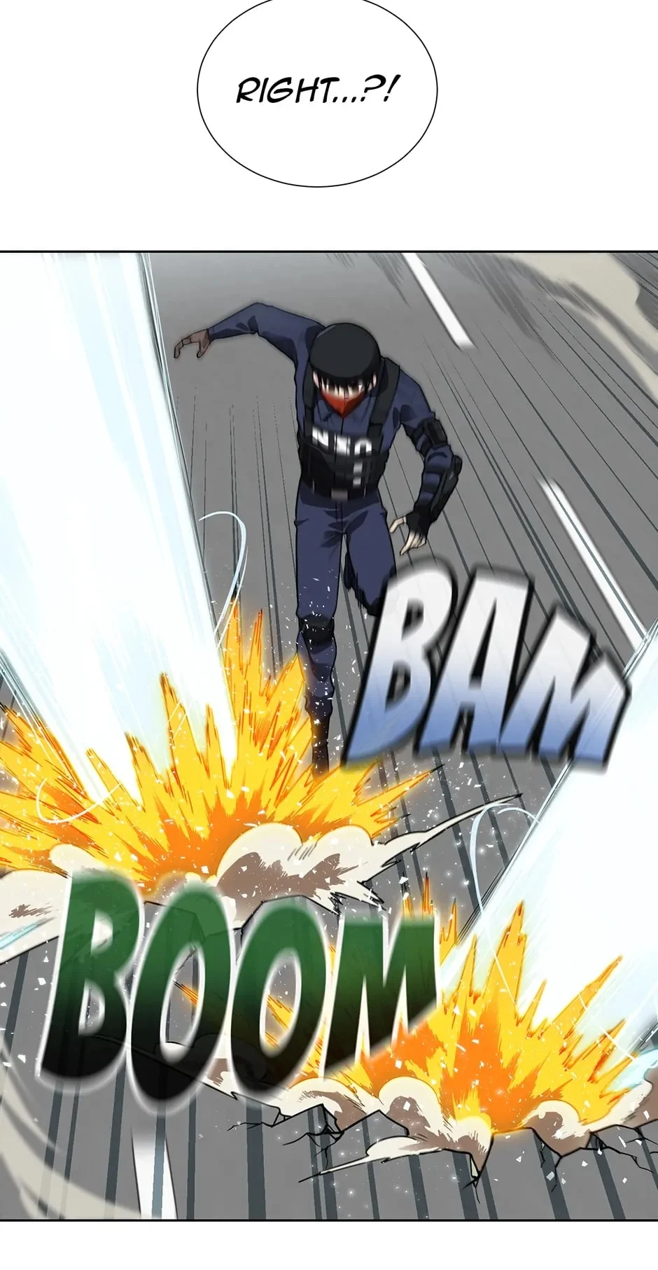Page 47 of Chapter 42