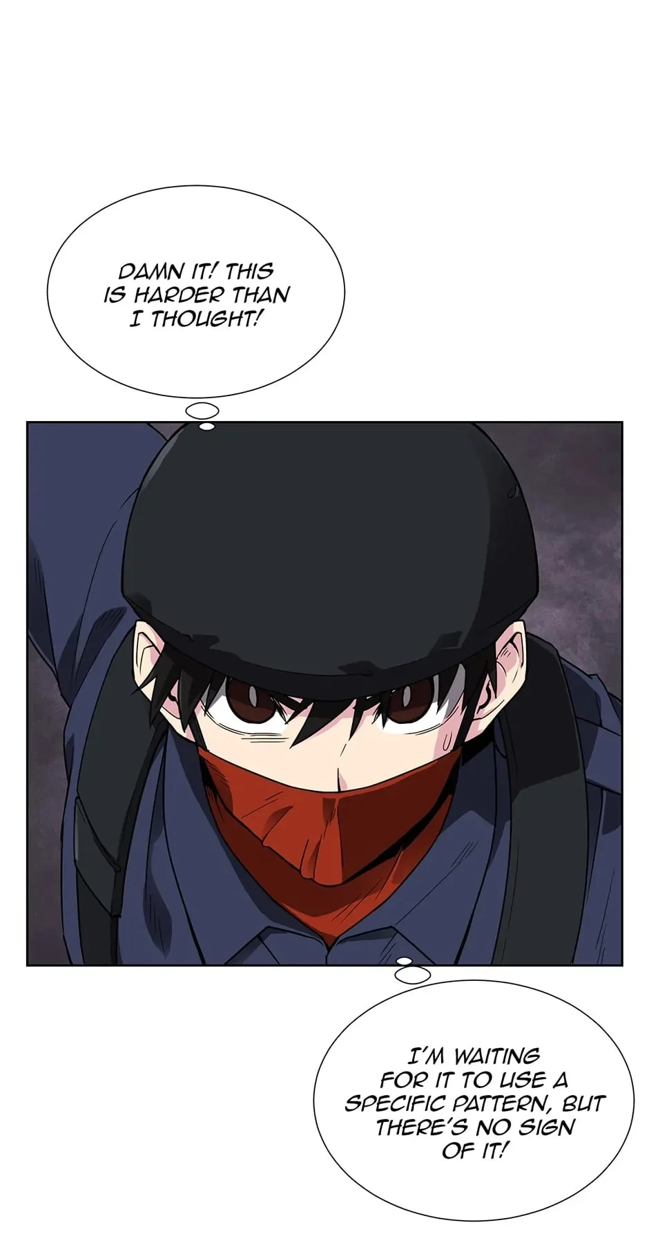 Page 48 of Chapter 42