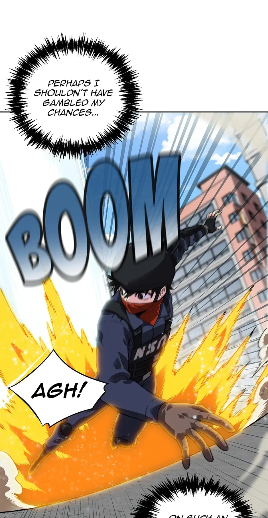 Page 49 of Chapter 42