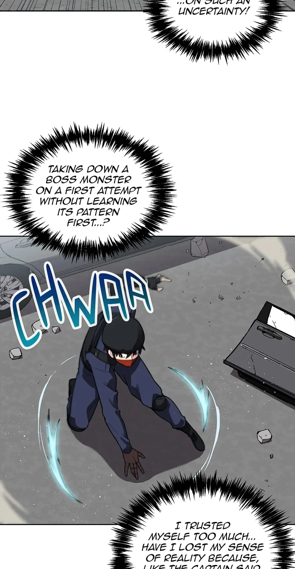 Page 50 of Chapter 42