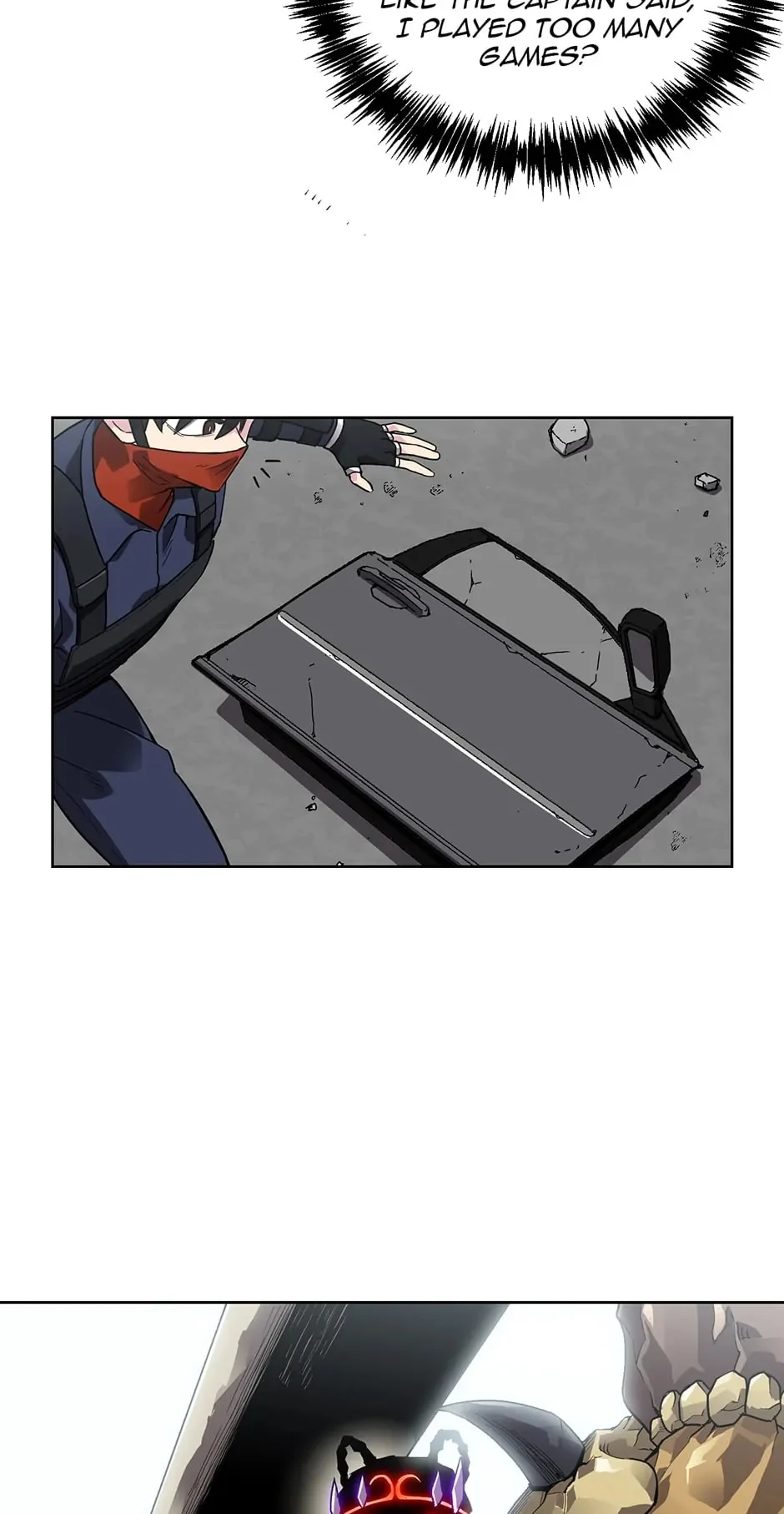 Page 51 of Chapter 42