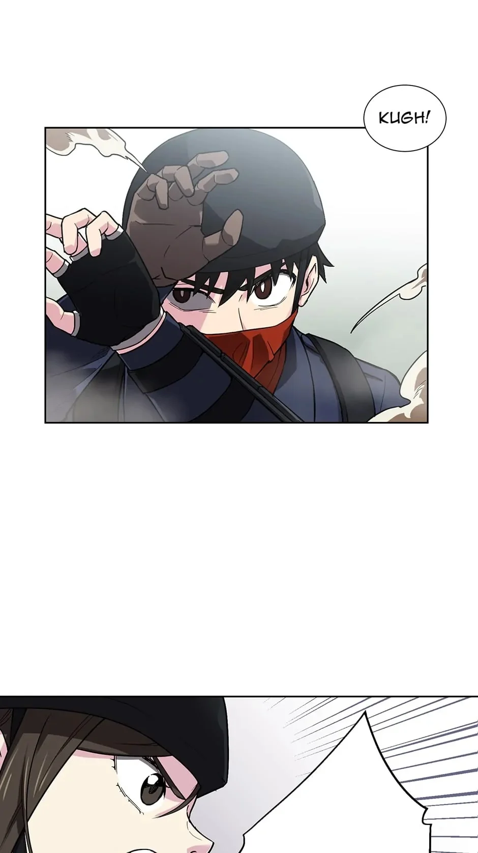 Page 54 of Chapter 42