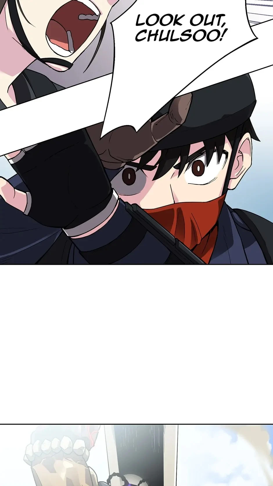 Page 55 of Chapter 42