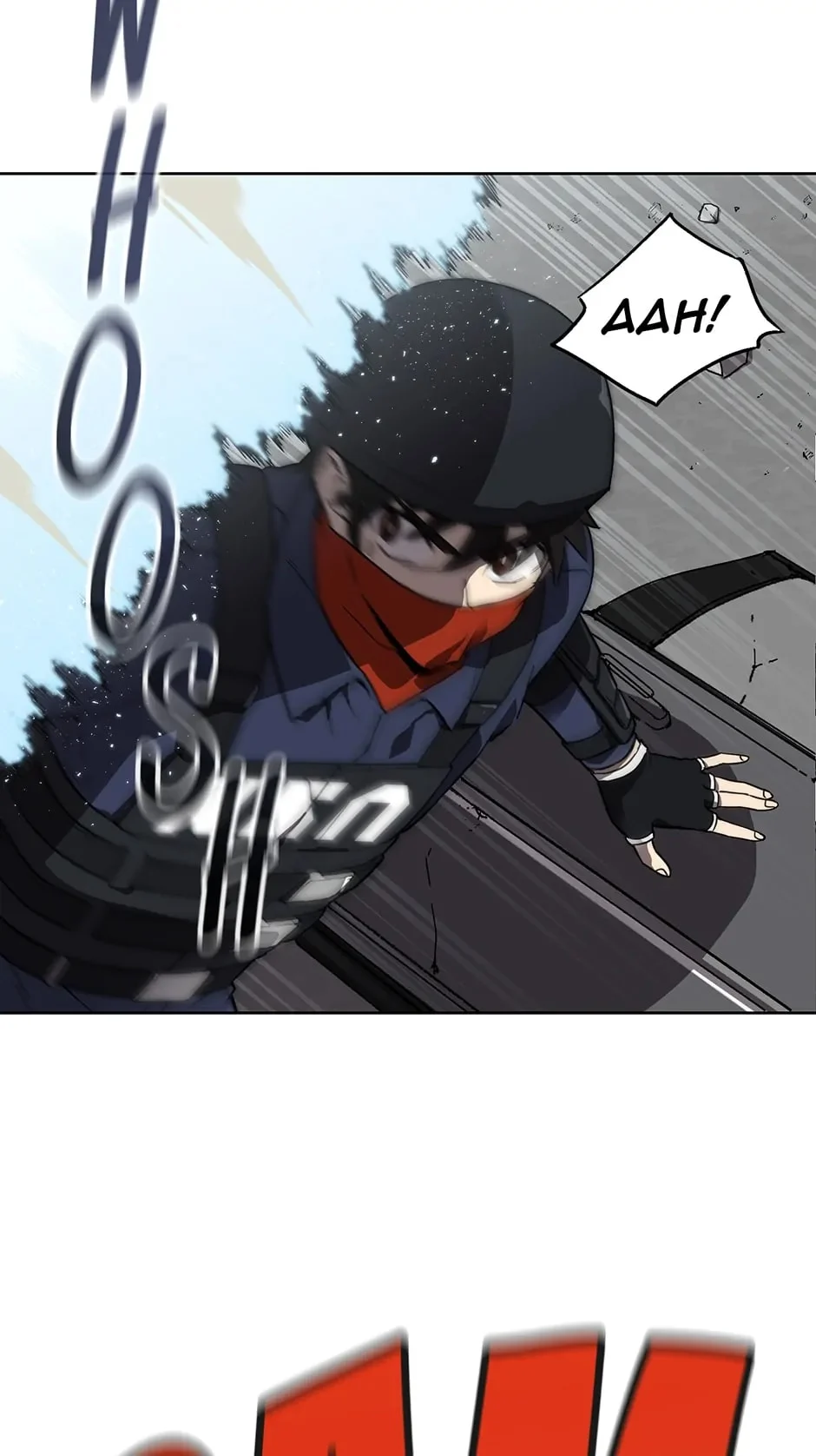 Page 57 of Chapter 42