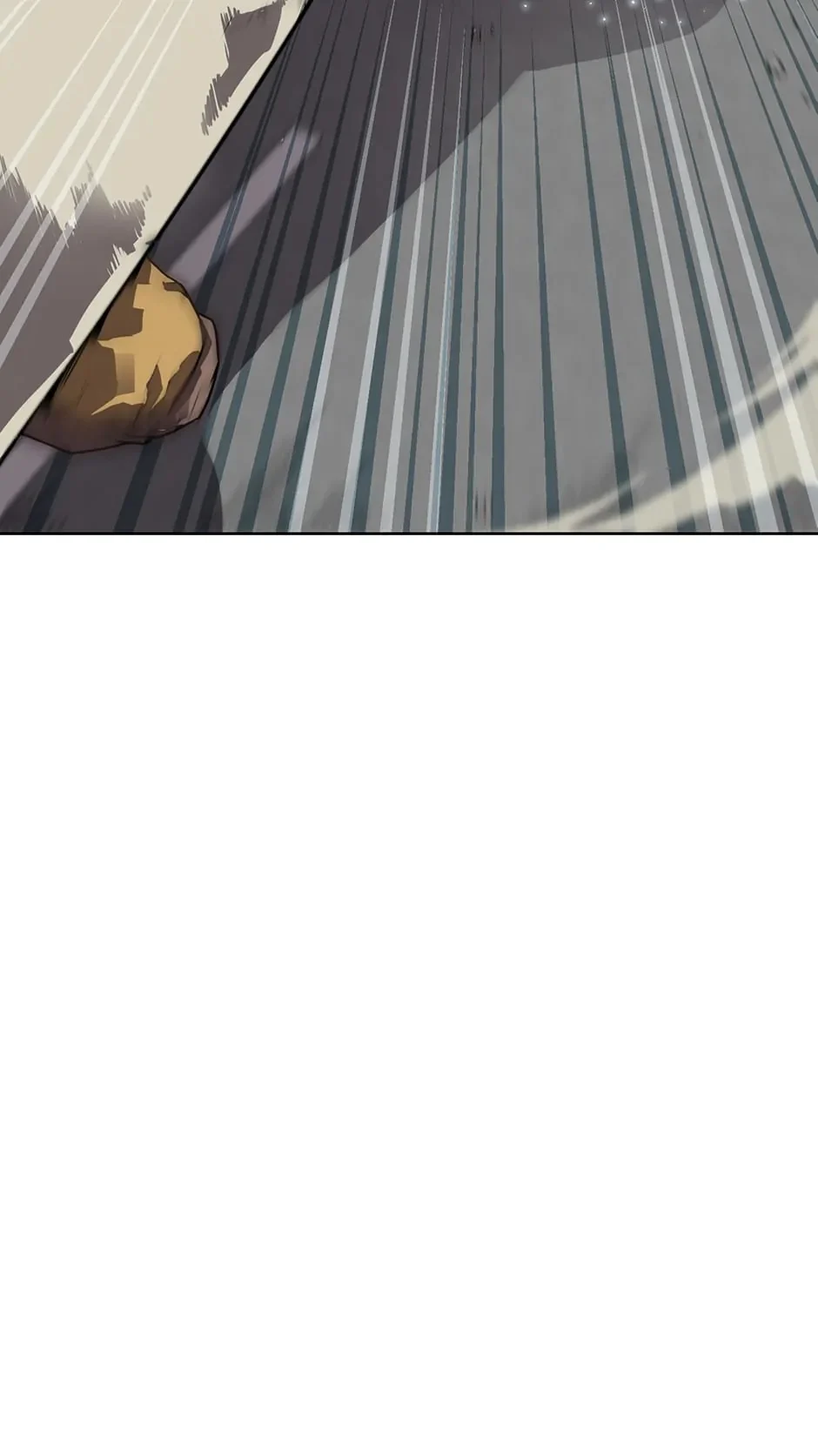Page 59 of Chapter 42