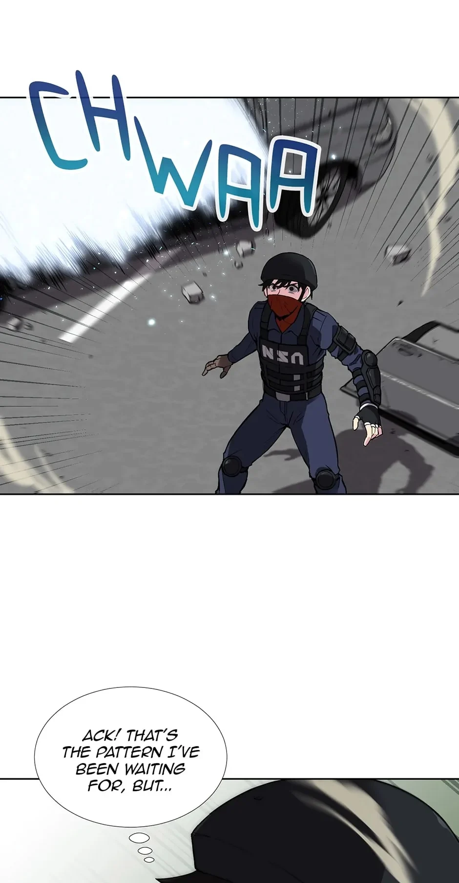 Page 1 of Chapter 43