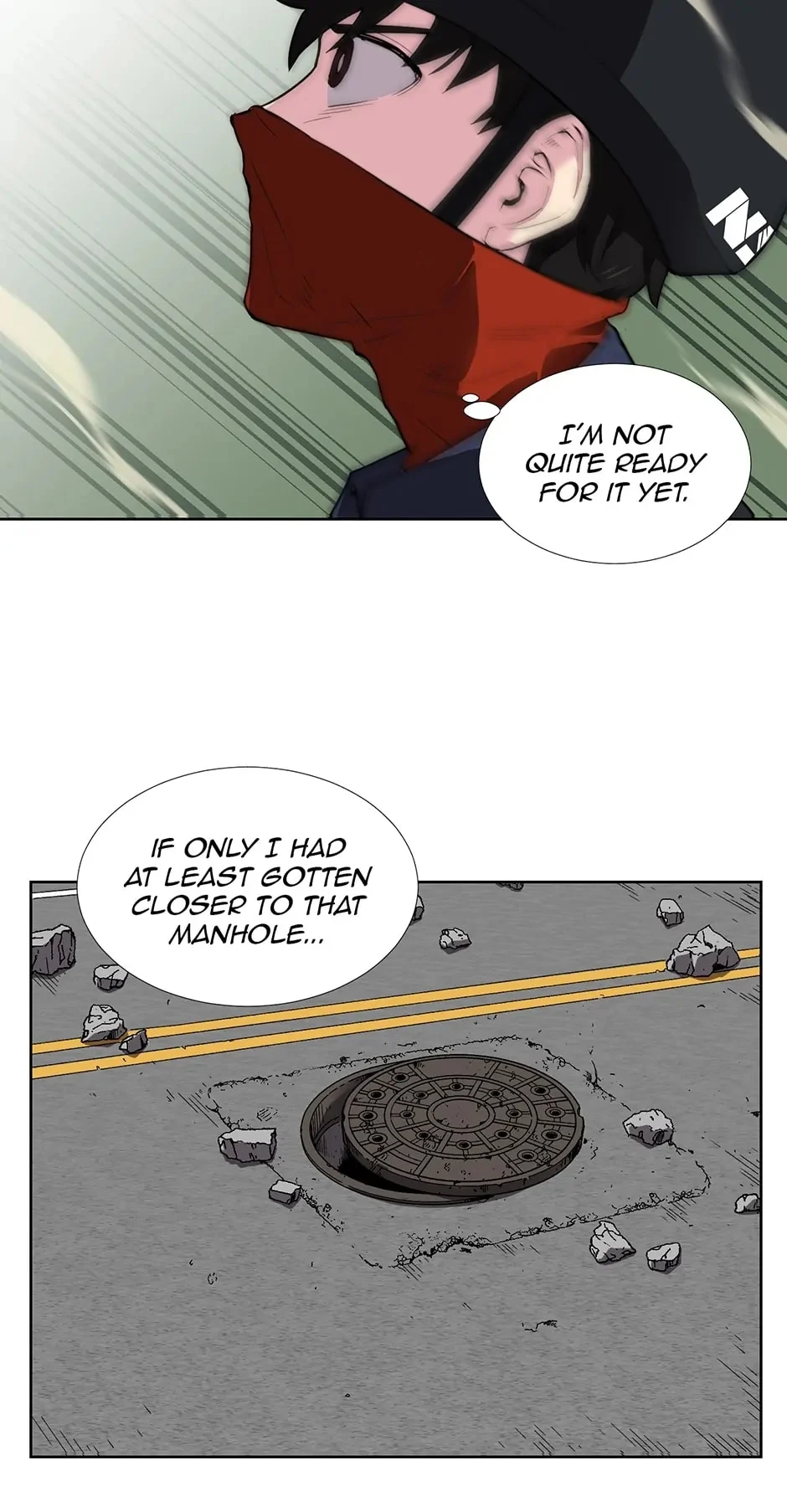 Page 2 of Chapter 43
