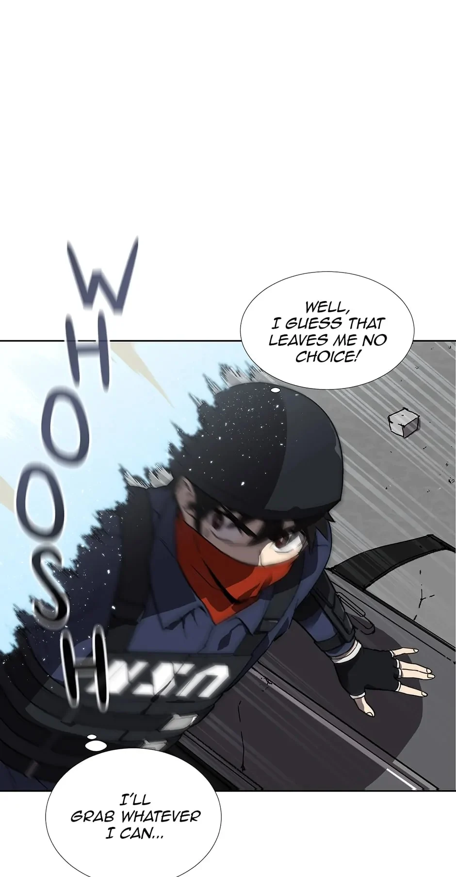 Page 3 of Chapter 43