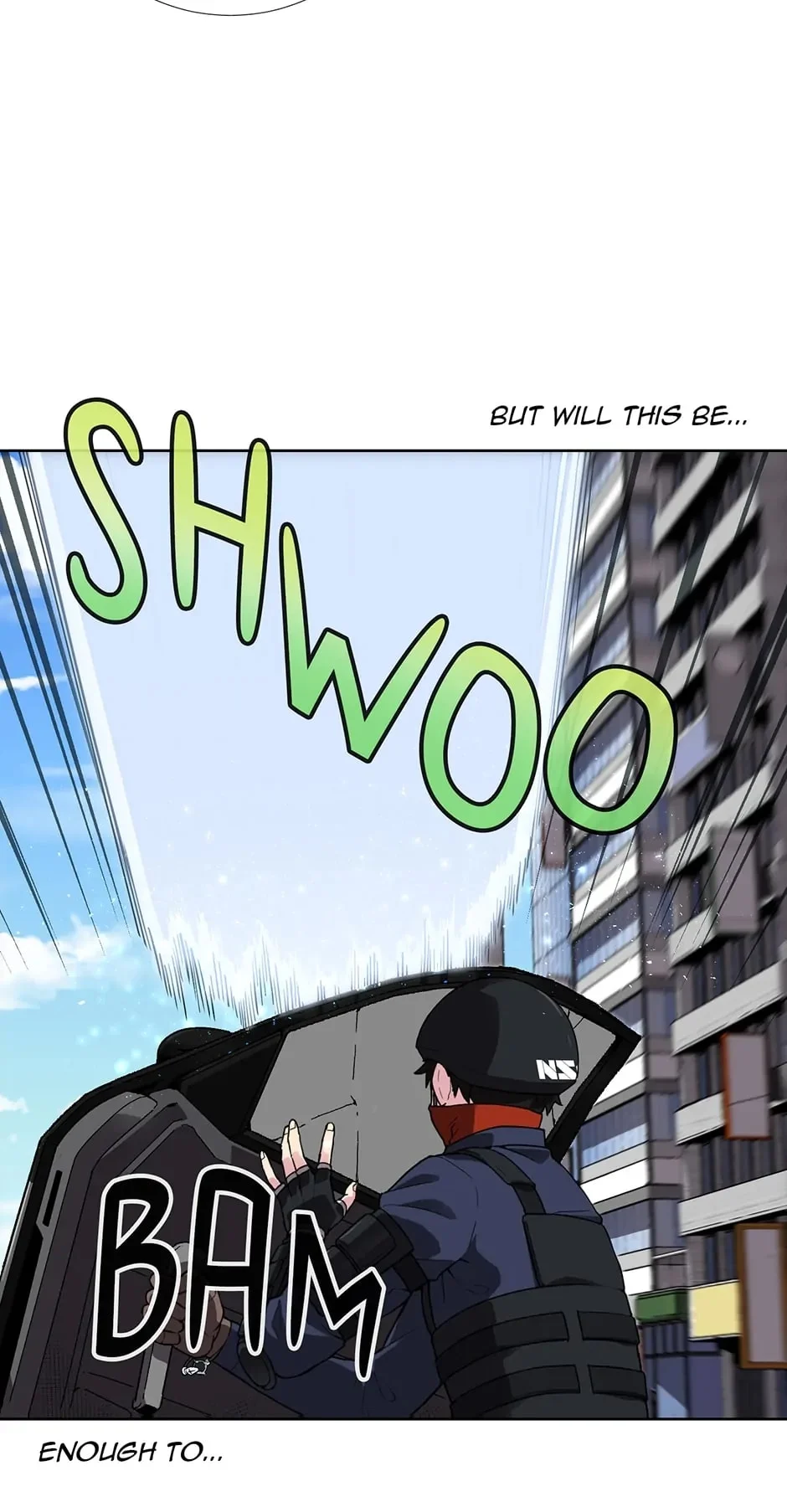 Page 4 of Chapter 43