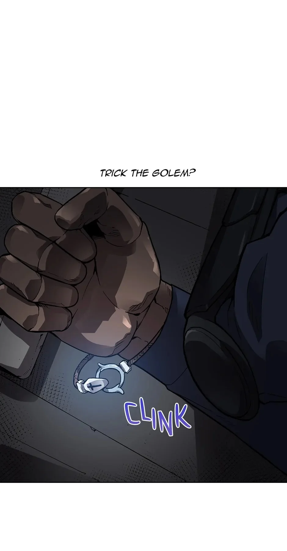 Page 5 of Chapter 43