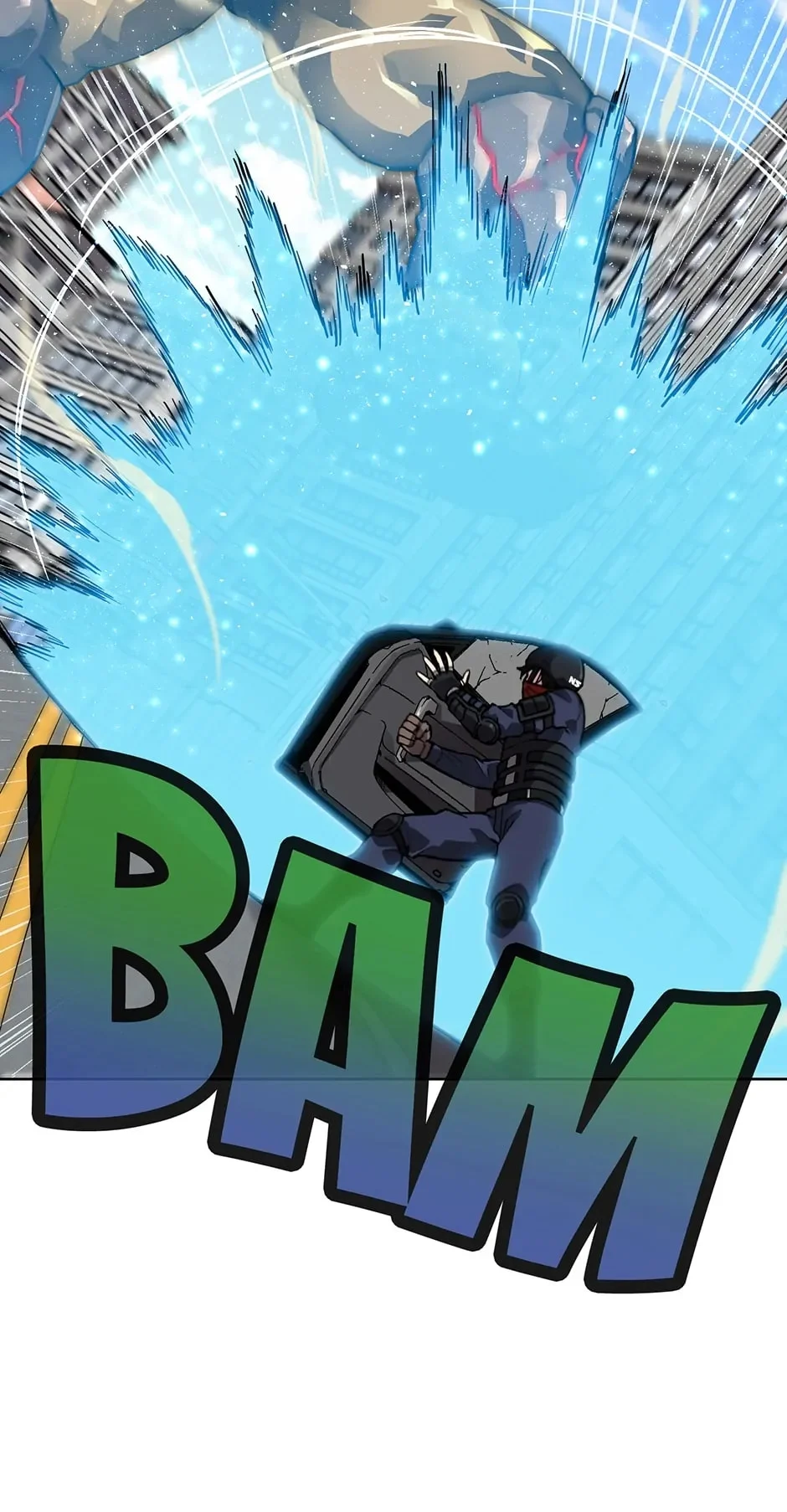 Page 9 of Chapter 43