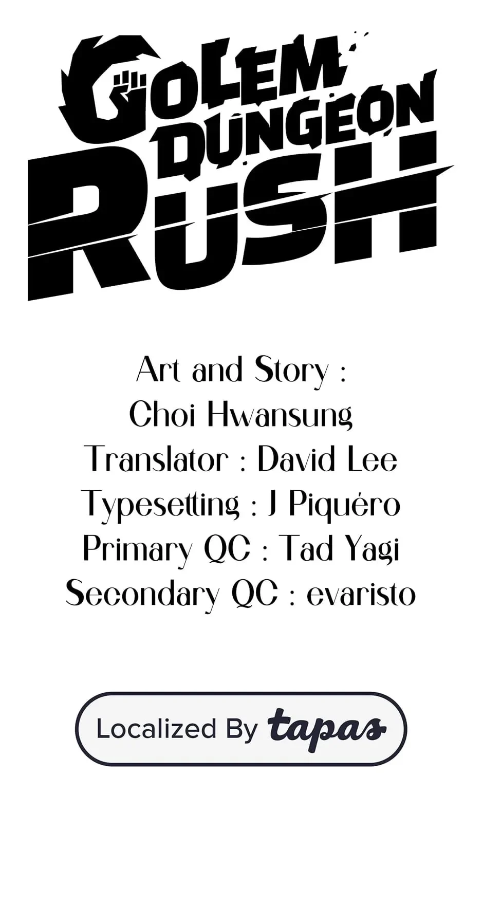 Page 10 of Chapter 43